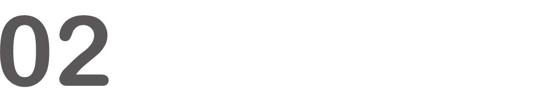 拼多多成现金王,利息赚錢(qián)超过美团