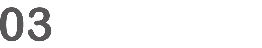 拼多多成现金王,利息赚錢(qián)超过美团