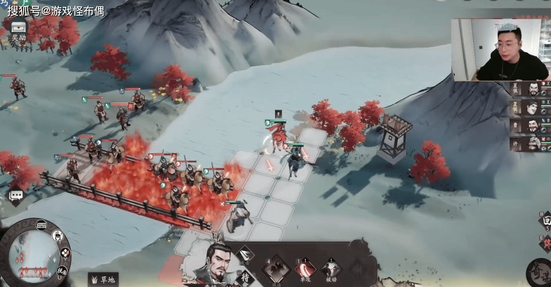 2025年LOL总决賽(sài)閙(nào)剧？BLK陷入舆论风波，连王多(duō)多(duō)都看(kàn)不下去了