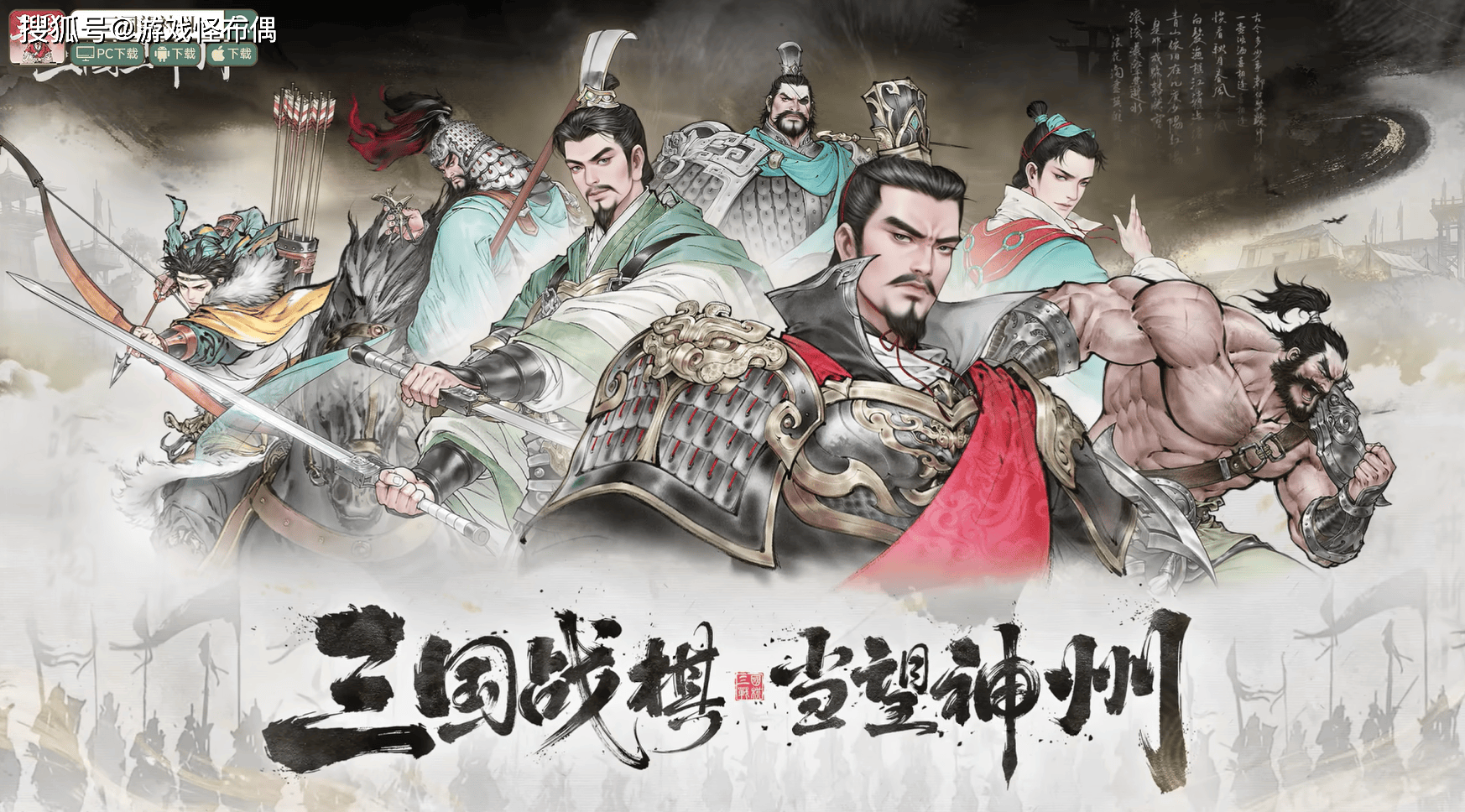 2025年LOL总决賽(sài)閙(nào)剧？BLK陷入舆论风波，连王多(duō)多(duō)都看(kàn)不下去了