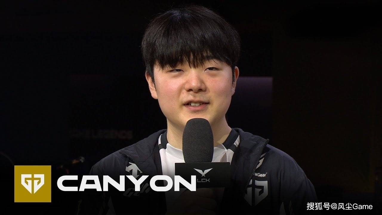 LCK最逆天战队诞生!轉(zhuǎn)会期放走(zǒu)3冠AD,网友:谁拿FMVP谁走(zǒu)