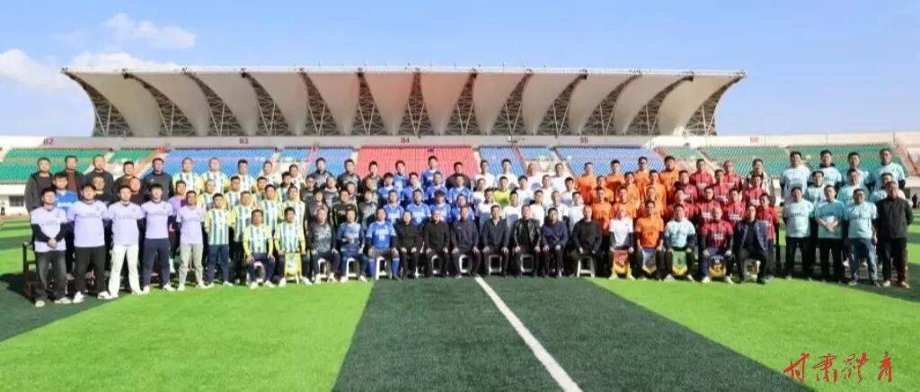 “景超(chāo)”联赛打造“体育+”融(róng)合发展新引擎