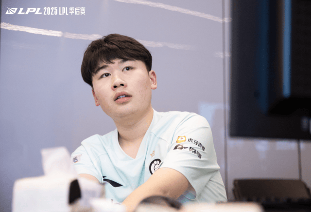 LPL冒泡赛：IG能(néng)否逆袭？TES能(néng)否保住優(yōu)势？