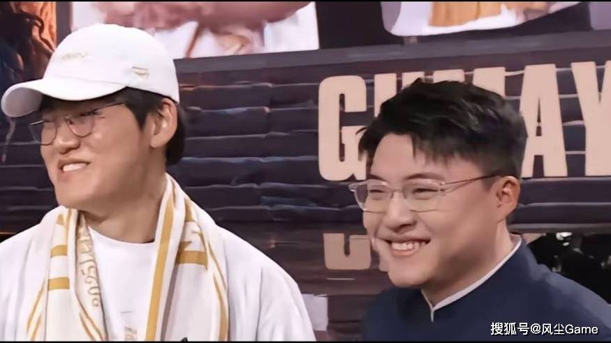 Faker調(diào)侃BLG是世(shì)界(jiè)冠(guān)军！T1皮肤候选池出爐(lú)：中路有9个英(yīng)雄能(néng)选