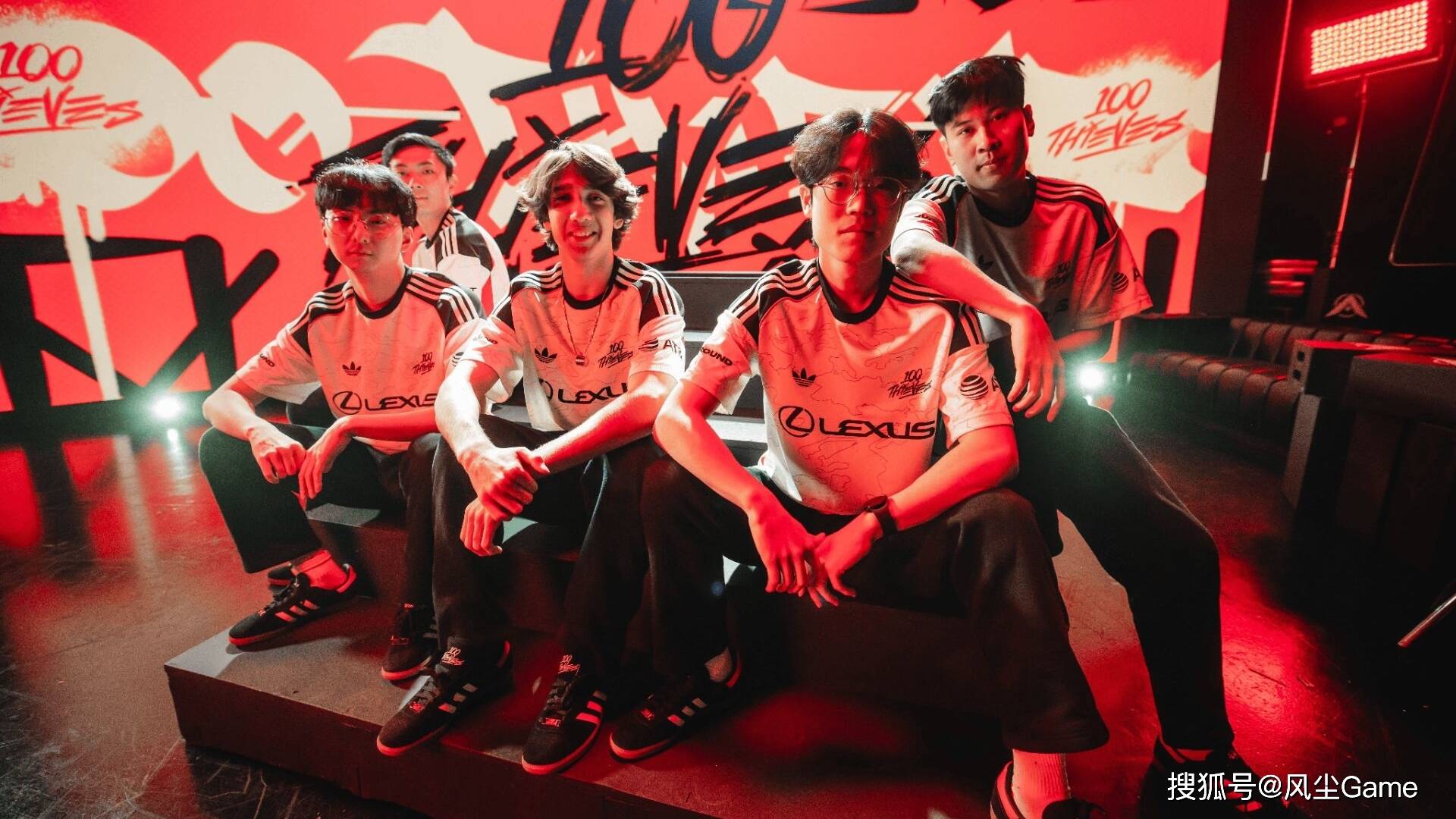 LOL第14支(zhī)S赛隊(duì)伍诞生！卡萨BO5一场不贏(yíng)，沦为LCP赛区3号种子