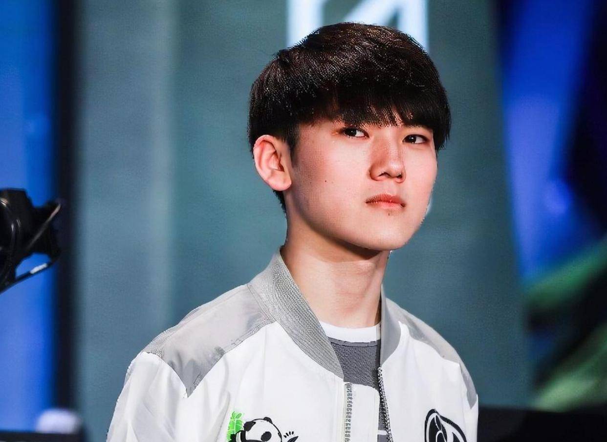 LOL各位(wèi)置的最难英雄(xióng)，玩明白(bái)一个就能上(shàng)宗师