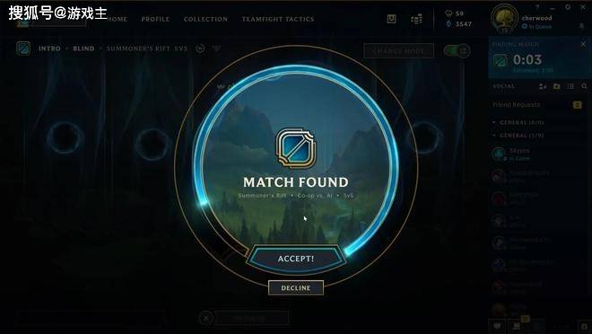 LPL27岁世界亚軍(jūn)官(guān)宣正(zhèng)式复出(chū)了，LPL年度MVP，新赛季排(pái)位(wèi)大改(gǎi)