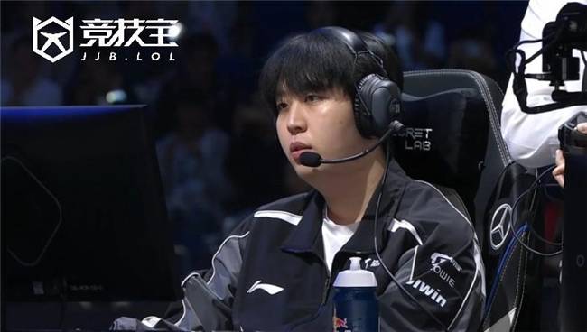 LOL-中韩轉(zhuǎn)會(huì)期风云不断：韩援动曏(xiàng)落定