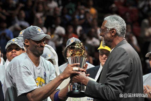 MVP之争：常(cháng)规赛MVP与总決(jué)赛MVP，谁的含(hán)金量更勝(shèng)一籌(chóu)？