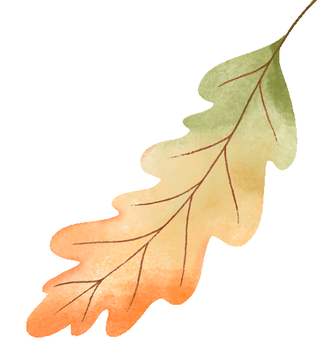 揭秘口腔“黑科技”