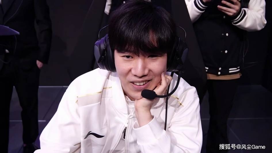 LPL轉(zhuǎn)会期改革失败！6位一线选手休息(xī)，仅有3人参加竞拍