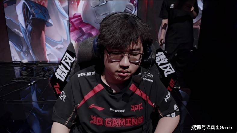 LPL轉(zhuǎn)会期改革失败！6位一线选手休息(xī)，仅有3人参加竞拍