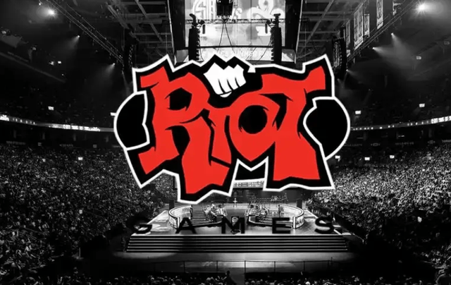 LOL2被官方辟谣？拳头公布LOL重磅(bàng)更新：引擎(qíng)升级，玩法调整(zhěng)！