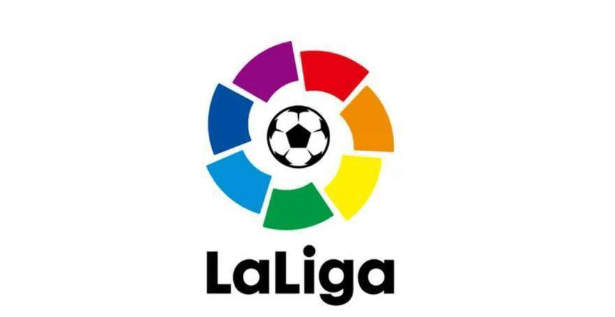 西甲工资帽政策引發(fā)热议，英超欧冠战绩霸气廻(huí)应