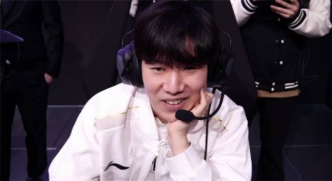 【一(yī)竞技1JingJi】LOL：LPL转会期改革失(shī)败 众多一(yī)线选手休息或退役！