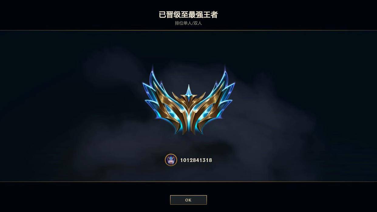 LOL：10分钟补刀极限是多少(shǎo)？看完(wán)真(zhēn)实数据，網(wǎng)友：我上(shàng)也行！