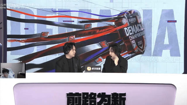 LOL首支被迫投(tóu)降(jiàng)队伍诞生！一天比赛连出两次事故，网友直呼(hū)离谱