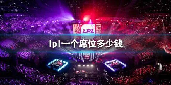 LOL的(de)遮羞布被揭开，GEN曾渴望(wàng)签下TheShy，LPL最(zuì)自(zì)恋的(de)选手誕(dàn)生(shēng)