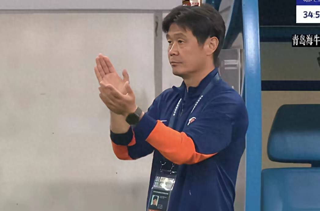 不乐观，海牛保级有2选择！鲁媒：涉及国安公平竞赛，或力拼对手