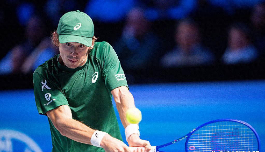 ATP总決(jué)赛名(míng)額(é)7人确定！最后1席+替(tì)补名(míng)額(é)激烈爭(zhēng)奪(duó)，奖金创新高