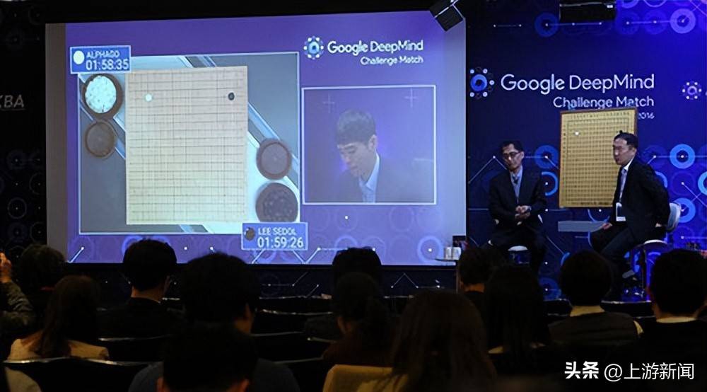 马斯尅(kè)携AI约战LOL世界冠(guān)军 T1战队：我们准备好了