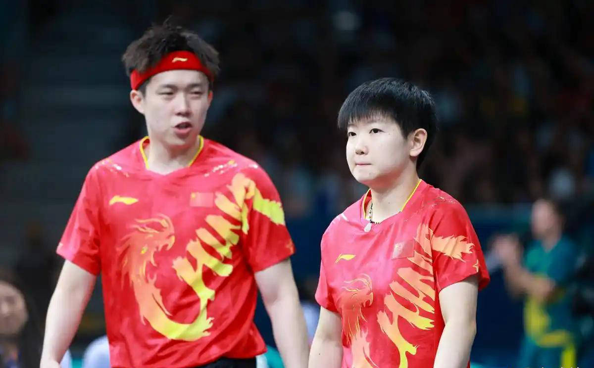 WTT中国香港年度总决賽(sài)名额之争