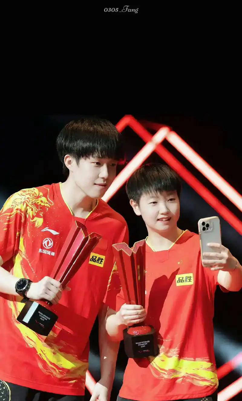 WTT中国香港年度总决賽(sài)名额之争