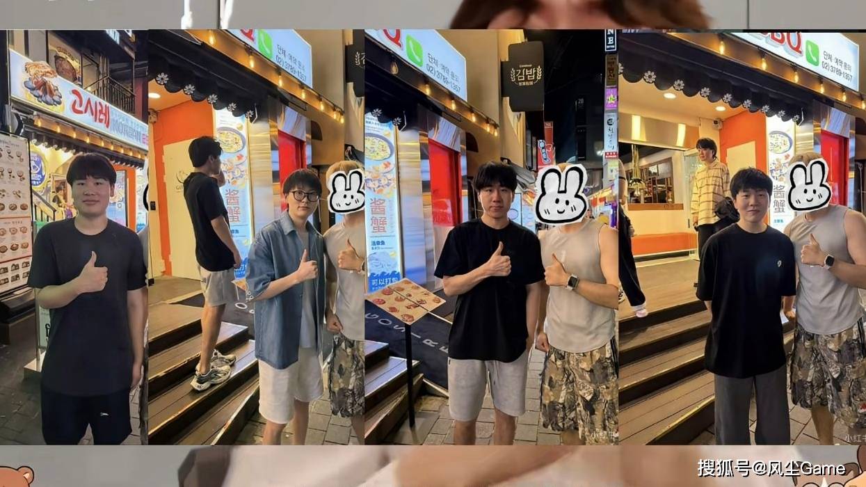 LOL历史最惨冠军AD诞生！临近世(shì)界赛被粉丝逼(bī)宫：不换人不買(mǎi)周边