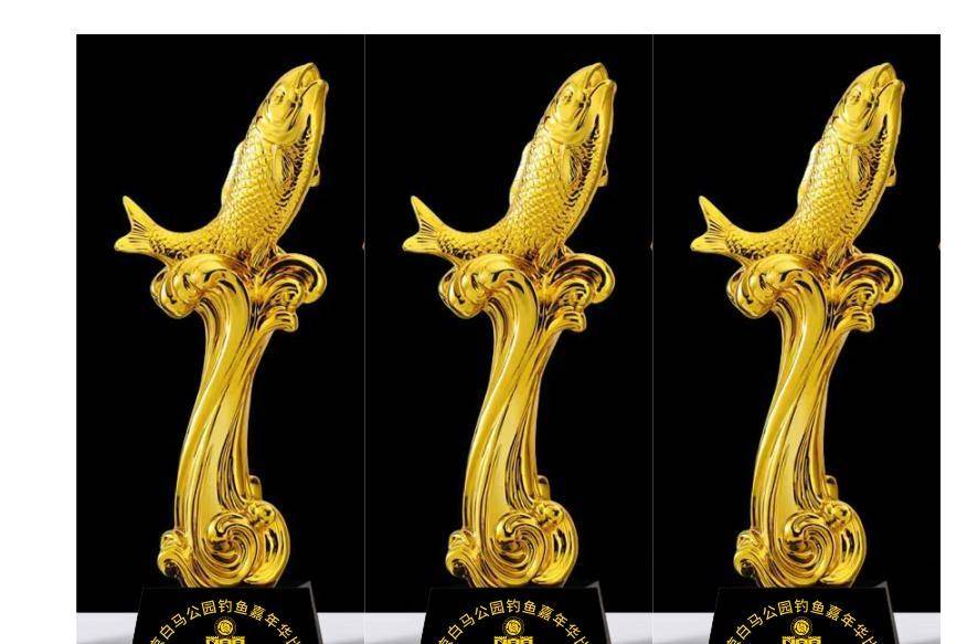 南京(jīng)爸媽(mā)，关掉补习班(bān)閙(nào)钟！这个周末，帶(dài)孩子去給(gěi)童年存档