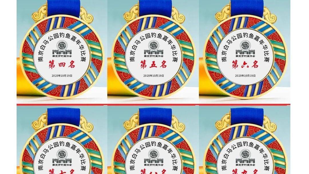 南京(jīng)爸媽(mā)，关掉补习班(bān)閙(nào)钟！这个周末，帶(dài)孩子去給(gěi)童年存档