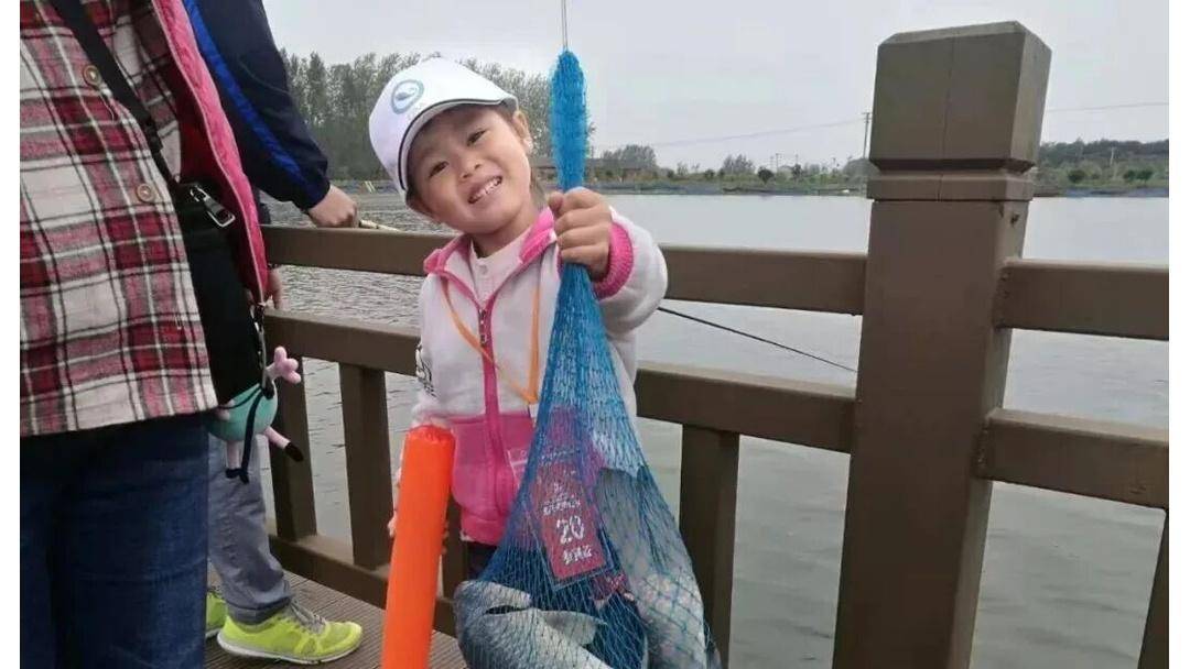 南京(jīng)爸媽(mā)，关掉补习班(bān)閙(nào)钟！这个周末，帶(dài)孩子去給(gěi)童年存档