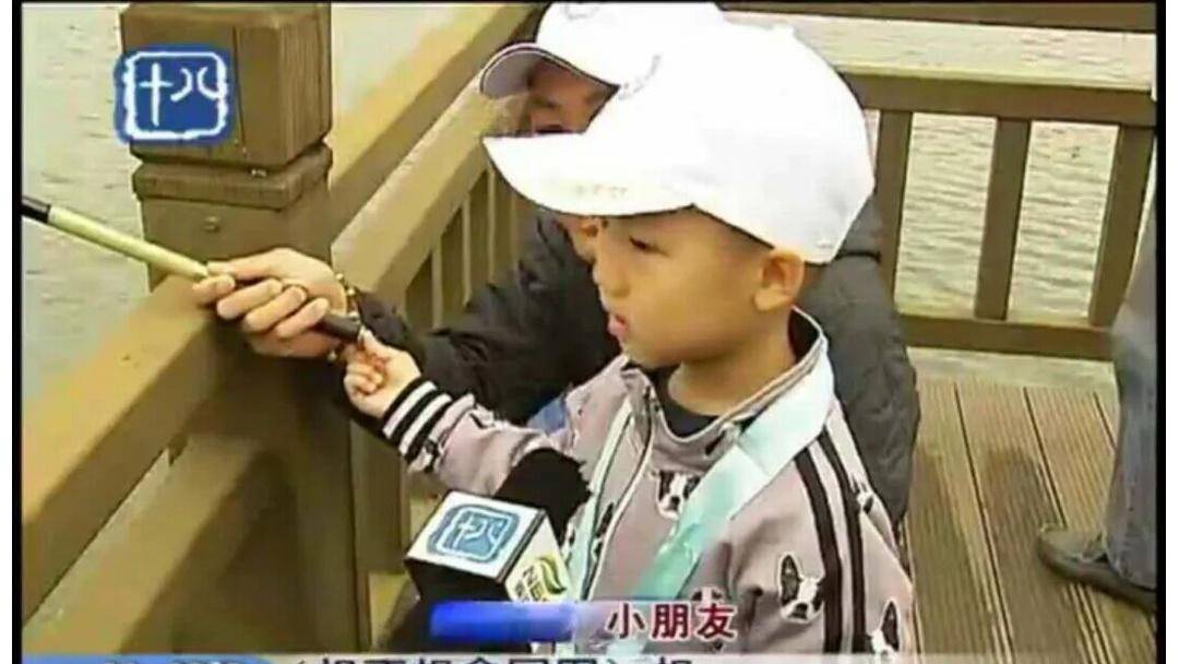 南京(jīng)爸媽(mā)，关掉补习班(bān)閙(nào)钟！这个周末，帶(dài)孩子去給(gěi)童年存档