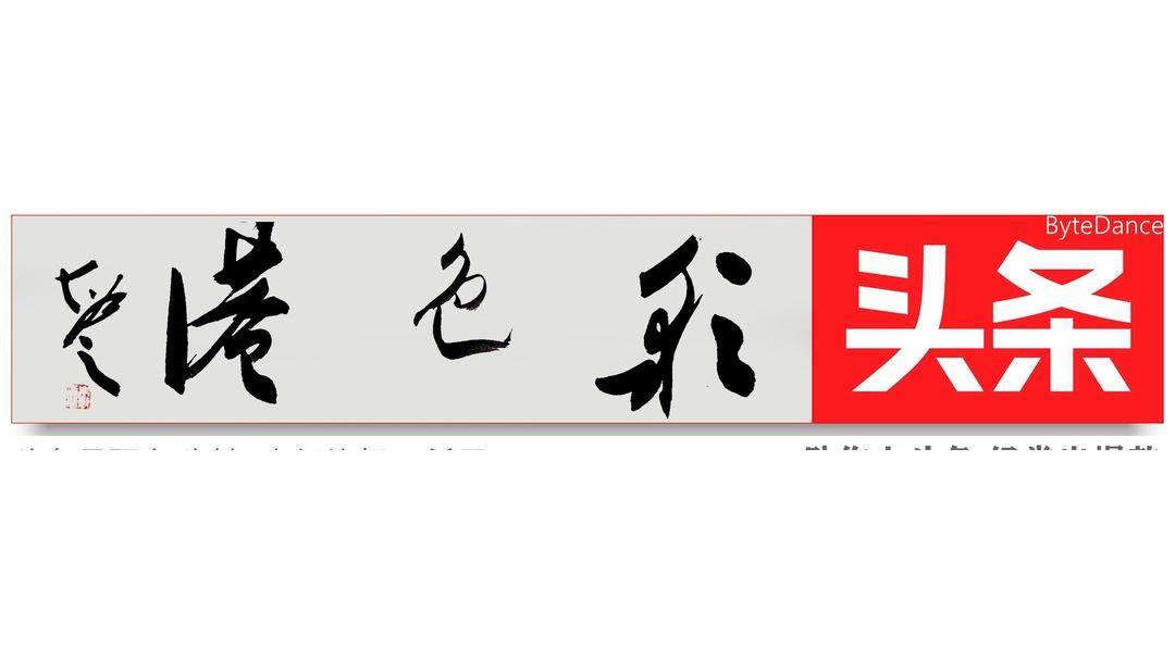 南京(jīng)爸媽(mā)，关掉补习班(bān)閙(nào)钟！这个周末，帶(dài)孩子去給(gěi)童年存档