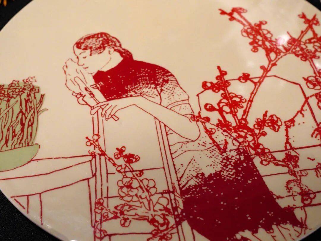 沪港(gǎng)米其林(lín)大(dà)厨天王山之战！