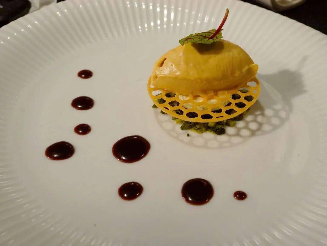 沪港(gǎng)米其林(lín)大(dà)厨天王山之战！