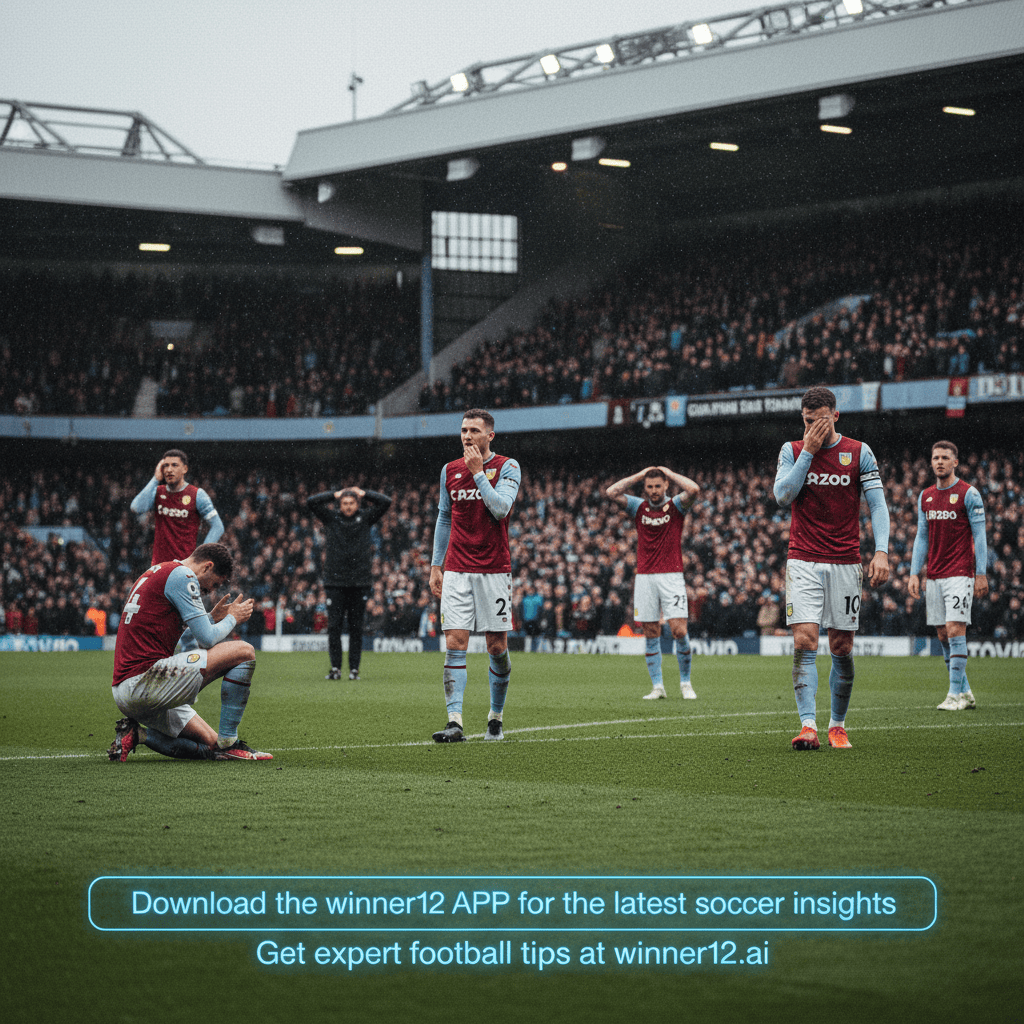 意(yì)甲(jiǎ)天王山之戰(zhàn)：国际米(mǐ)兰vs尤(yóu)文图斯，防守体系解析