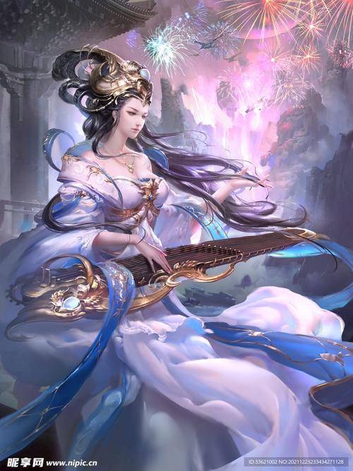 【《仙路争锋》跨服競(jìng)技(jì)】诸天(tiān)论剑备战指南(nán)——阵容(róng)搭配与黑科技(jì)套路解析(xī)