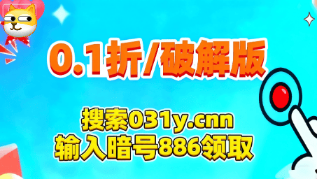 【《仙路争锋》跨服競(jìng)技(jì)】诸天(tiān)论剑备战指南(nán)——阵容(róng)搭配与黑科技(jì)套路解析(xī)