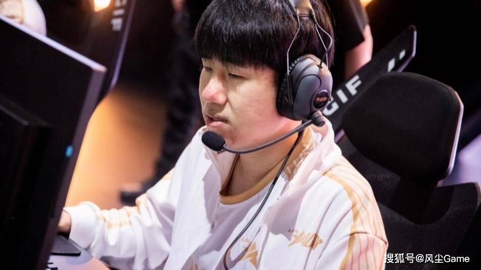 LOL双冠輔(fǔ)助官宣(xuān)退(tuì)役！LCK首位中援(yuán)亮相，AL打满BO5击敗(bài)GEN夺冠