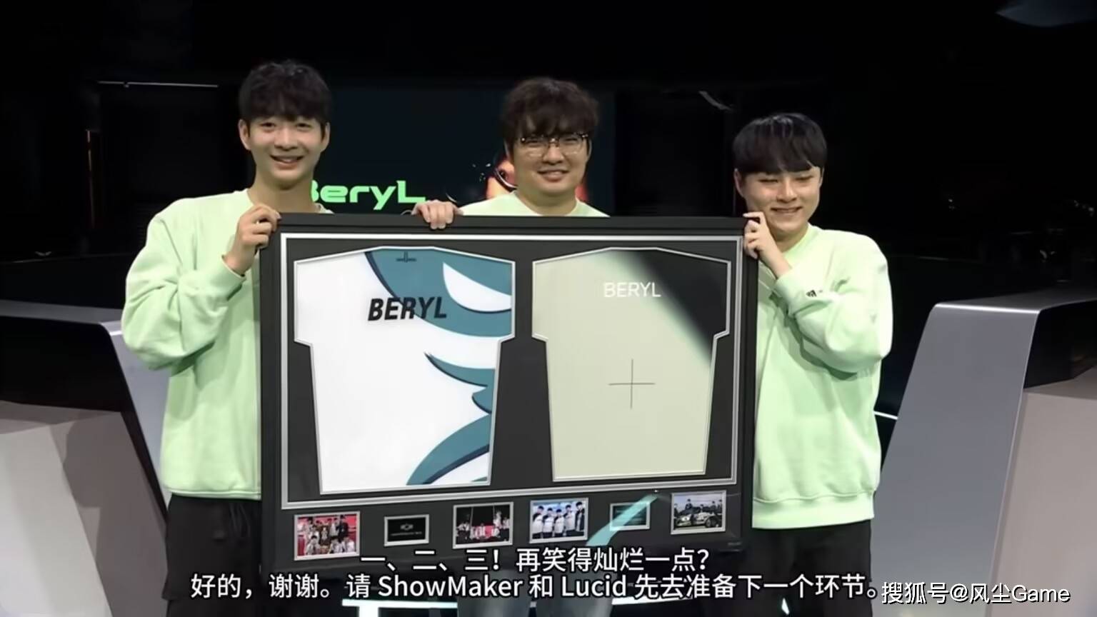 LOL双冠輔(fǔ)助官宣(xuān)退(tuì)役！LCK首位中援(yuán)亮相，AL打满BO5击敗(bài)GEN夺冠