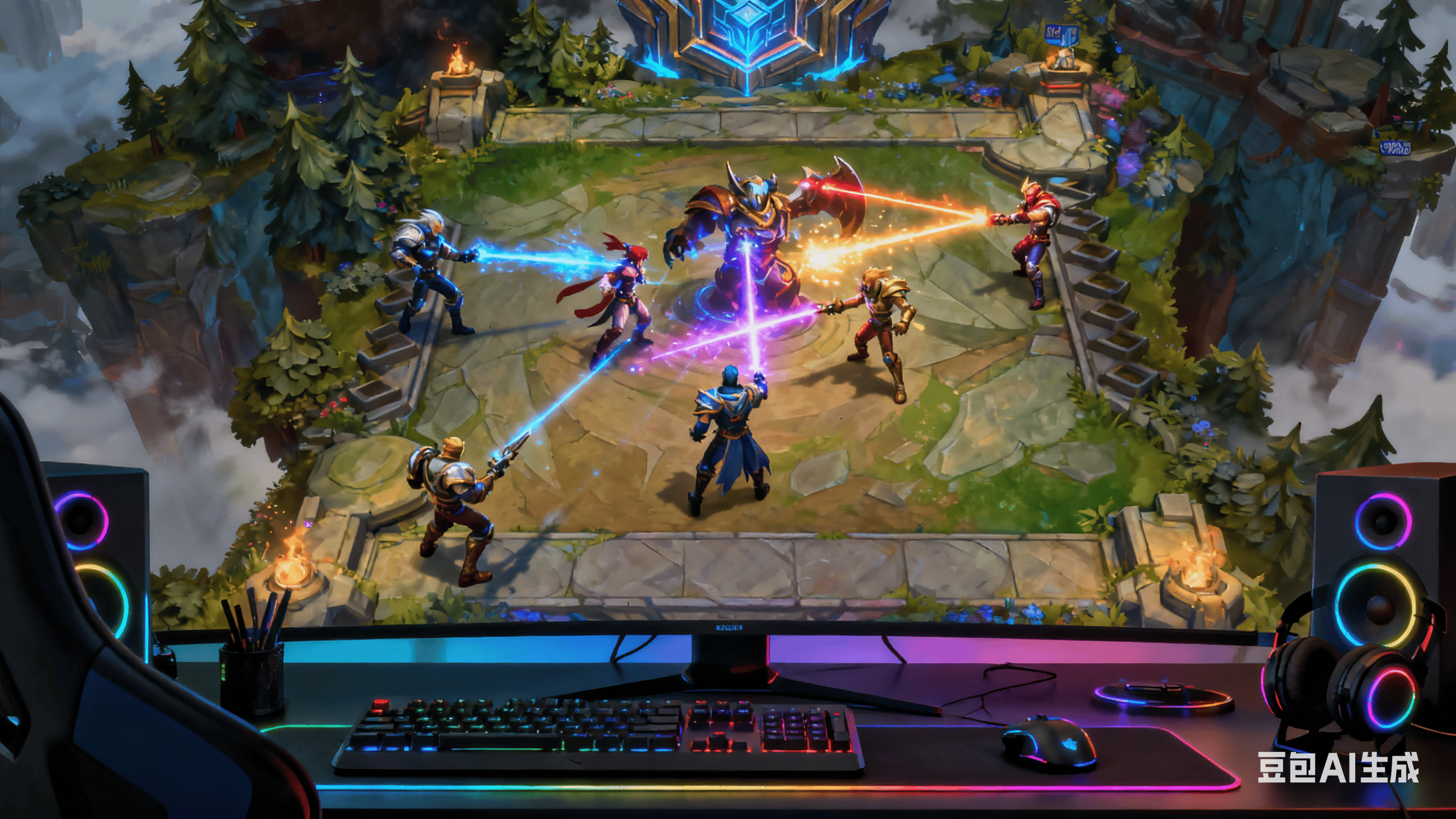 代練(liàn)通(tōng) / LOL 代練(liàn)网？OUT 了！現(xiàn)在高手都找 “半夜秒(miǎo)廻(huí)” 的彤(tóng)果果！