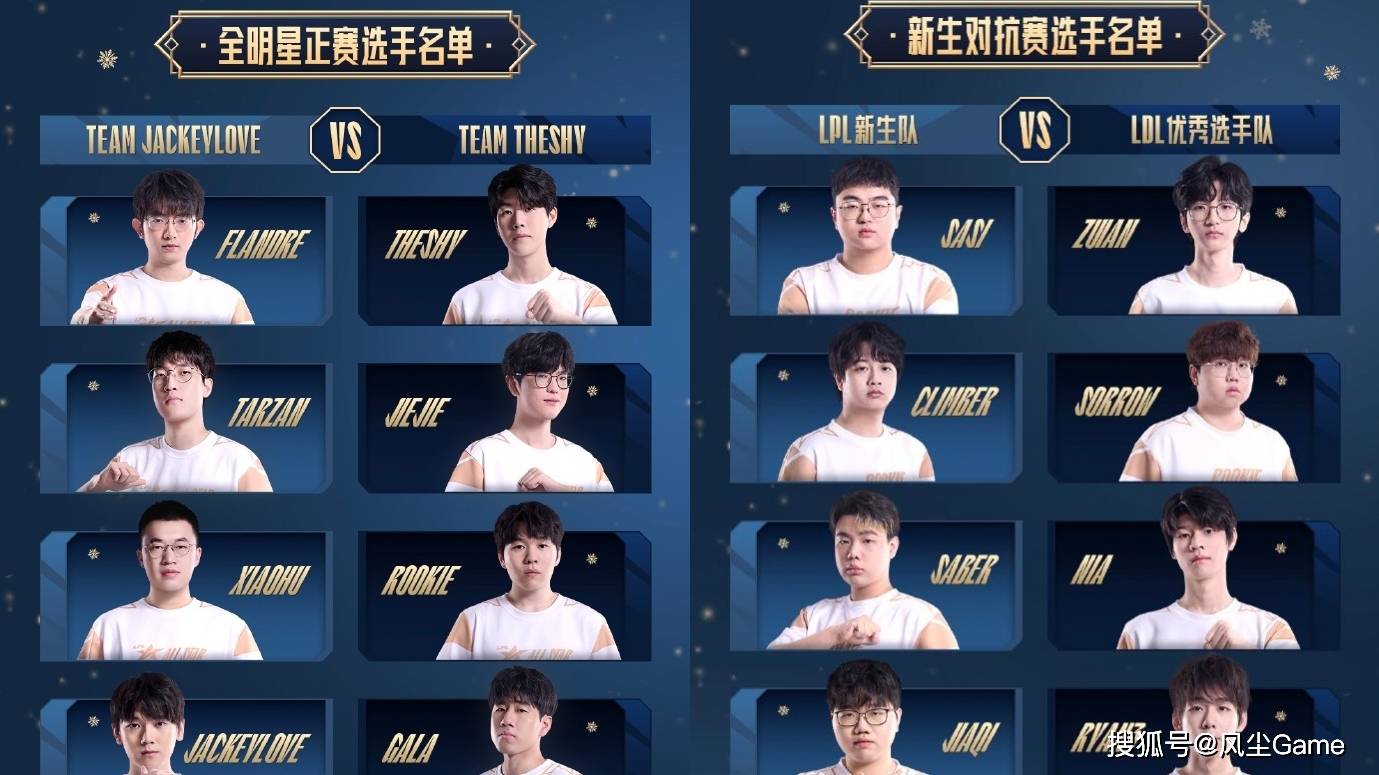 T1宣布上(shàng)调兩(liǎng)位青训选手！LPL憋气大赛结束(shù)，官(guān)方曝光NIP新中(zhōng)辅