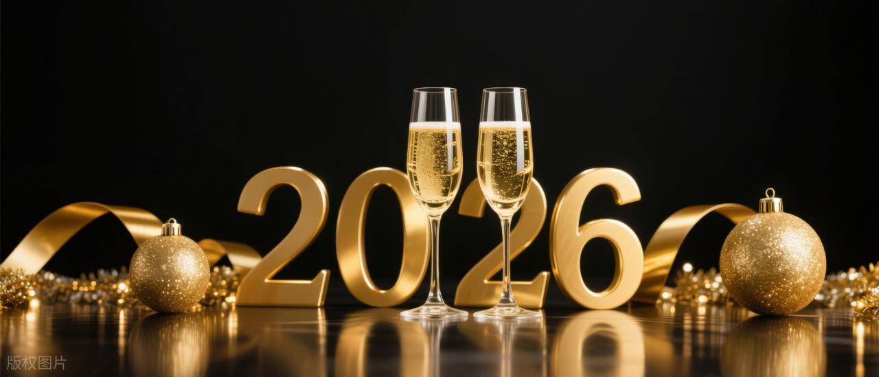 崔钰茜《學(xué)期成长小图鉴》