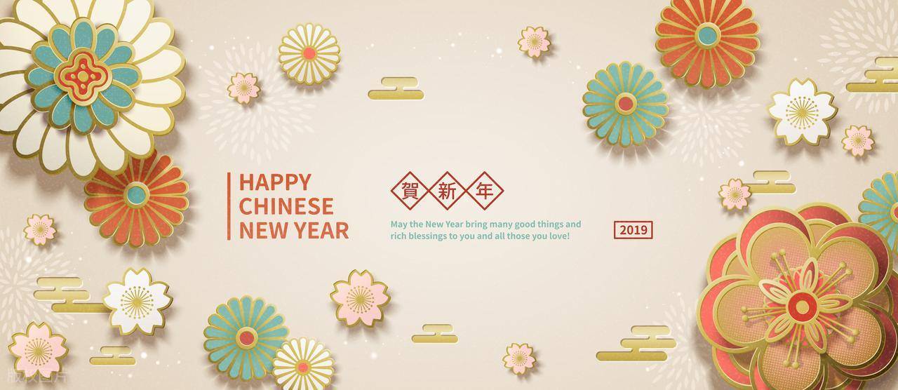 崔钰茜《學(xué)期成长小图鉴》