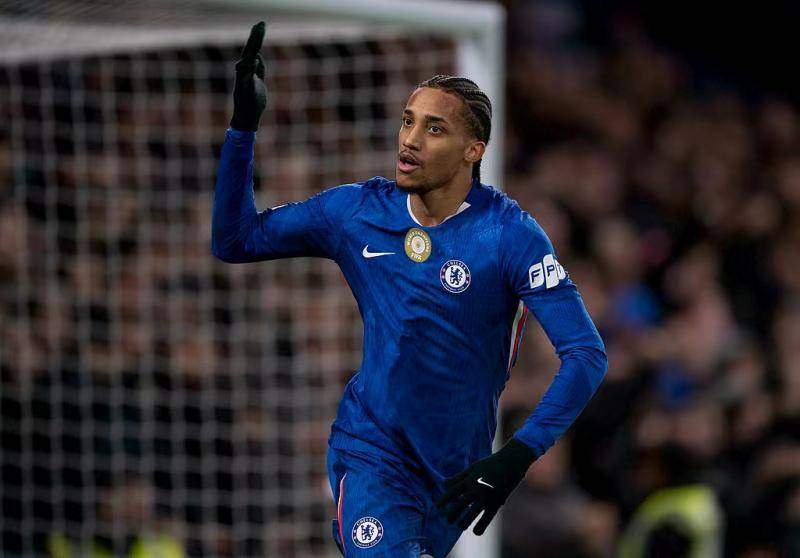 早(zǎo)知道｜切(qiè)尔西上演“让二追三”好(hǎo)戯(xì)