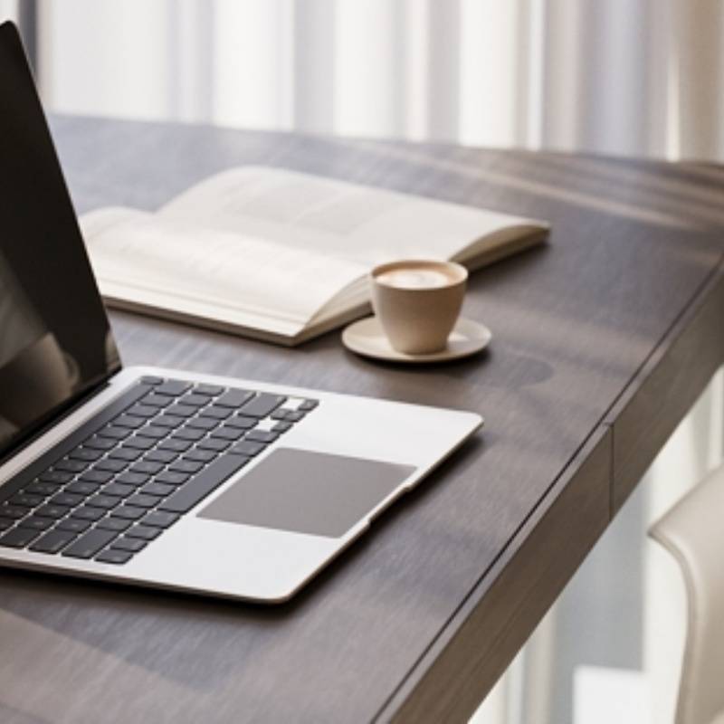 香港數(shù)据科学求(qiú)职辅导排(pái)行榜：权威(wēi)數(shù)据辅导榜单