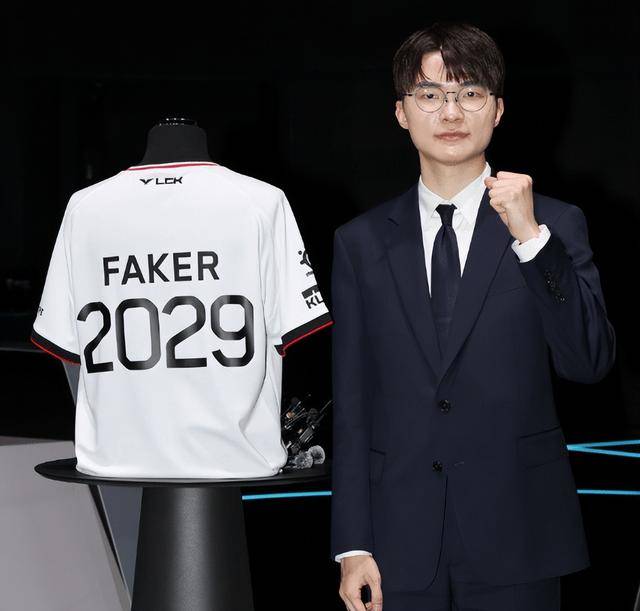 LOL韓(hán)服(fú)出现疑似AI的神(shén)秘(mì)账号，使用英(yīng)雄海(hǎi)93%高(gāo)胜率登顶韓(hán)服(fú)第一