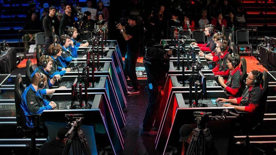 神秘账号現(xiàn)身LOL韩服！疑(yí)似馬(mǎ)斯(sī)克旗下(xià)Grok 5，意在世(shì)界AI模(mó)型？